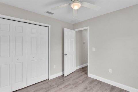 House in Lakeland, Florida 3 bedrooms, 116.96 sq.m. № 1808240 - photo 15
