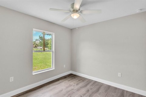 House in Lakeland, Florida 3 bedrooms, 116.96 sq.m. № 1808240 - photo 14