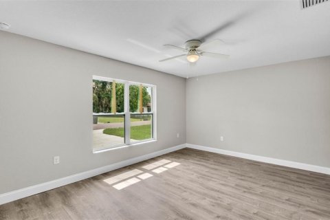 House in Lakeland, Florida 3 bedrooms, 116.96 sq.m. № 1808240 - photo 22