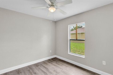 House in Lakeland, Florida 3 bedrooms, 116.96 sq.m. № 1808240 - photo 18