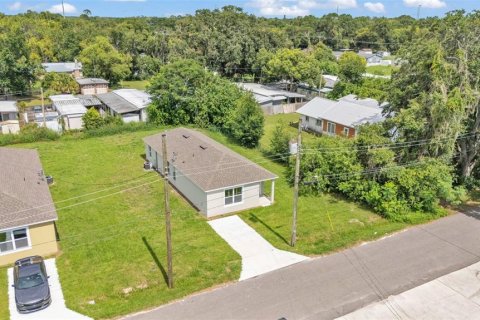 House in Lakeland, Florida 3 bedrooms, 116.96 sq.m. № 1808240 - photo 30
