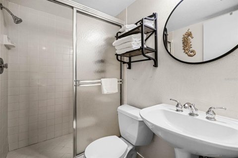 Condominio en alquiler en New Smyrna Beach, Florida, 2 dormitorios, 93.83 m2 № 1417905 - foto 9