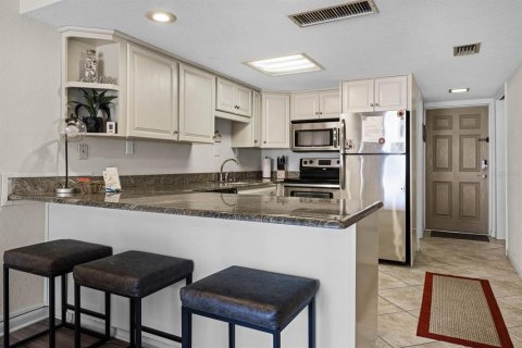 Condominio en alquiler en New Smyrna Beach, Florida, 2 dormitorios, 93.83 m2 № 1417905 - foto 5
