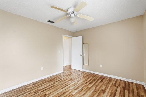 House in Dunnellon, Florida 3 bedrooms, 116.31 sq.m. № 2239046 - photo 17