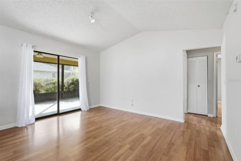 House in Dunnellon, Florida 3 bedrooms, 116.31 sq.m. № 2239046 - photo 20