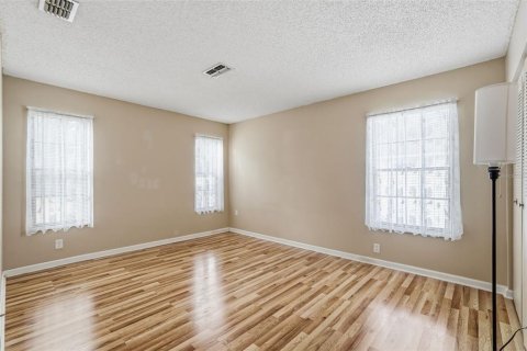 House in Dunnellon, Florida 3 bedrooms, 116.31 sq.m. № 2239046 - photo 14