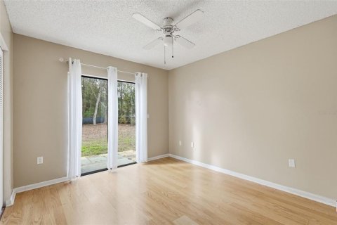 House in Dunnellon, Florida 3 bedrooms, 116.31 sq.m. № 2239046 - photo 8