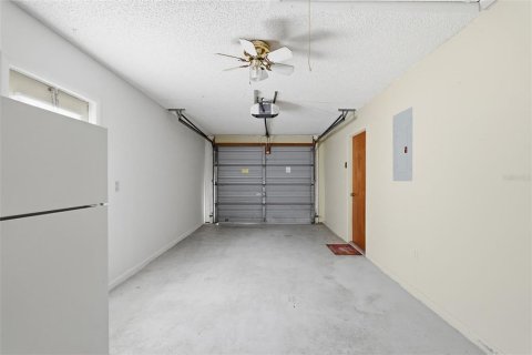 House in Dunnellon, Florida 3 bedrooms, 116.31 sq.m. № 2239046 - photo 29