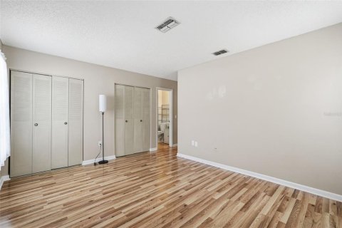House in Dunnellon, Florida 3 bedrooms, 116.31 sq.m. № 2239046 - photo 11
