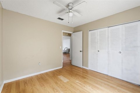 House in Dunnellon, Florida 3 bedrooms, 116.31 sq.m. № 2239046 - photo 6