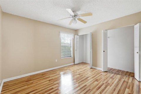 House in Dunnellon, Florida 3 bedrooms, 116.31 sq.m. № 2239046 - photo 5