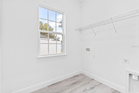 Villa ou maison à vendre à Ocala, Floride: 4 chambres, 189.52 m2 № 2234213 - photo 22