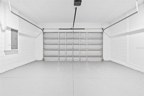 Villa ou maison à vendre à Ocala, Floride: 4 chambres, 189.52 m2 № 2234213 - photo 20