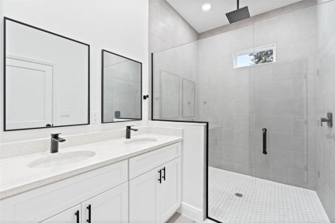 Villa ou maison à vendre à Ocala, Floride: 4 chambres, 189.52 m2 № 2234213 - photo 26