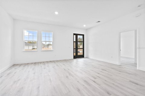 Villa ou maison à vendre à Ocala, Floride: 4 chambres, 189.52 m2 № 2234213 - photo 19