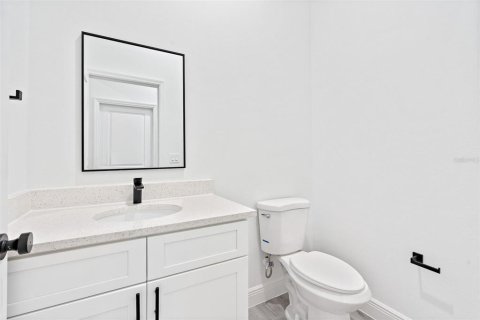 Villa ou maison à vendre à Ocala, Floride: 4 chambres, 189.52 m2 № 2234213 - photo 21