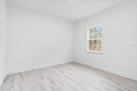 Villa ou maison à vendre à Ocala, Floride: 4 chambres, 189.52 m2 № 2234213 - photo 14