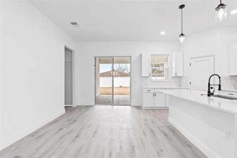 Villa ou maison à vendre à Ocala, Floride: 4 chambres, 189.52 m2 № 2234213 - photo 7
