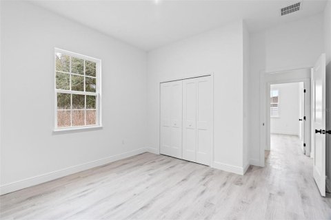 Villa ou maison à vendre à Ocala, Floride: 4 chambres, 189.52 m2 № 2234213 - photo 15