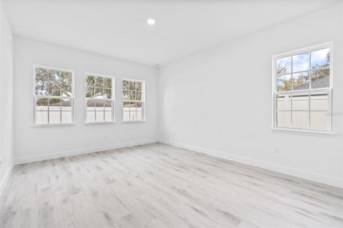 Villa ou maison à vendre à Ocala, Floride: 4 chambres, 189.52 m2 № 2234213 - photo 27