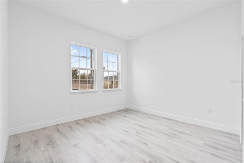 Villa ou maison à vendre à Ocala, Floride: 4 chambres, 189.52 m2 № 2234213 - photo 18