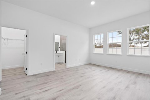 Villa ou maison à vendre à Ocala, Floride: 4 chambres, 189.52 m2 № 2234213 - photo 25