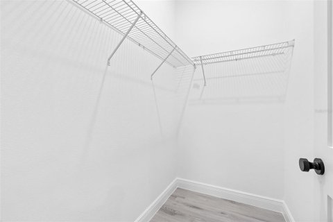 Villa ou maison à vendre à Ocala, Floride: 4 chambres, 189.52 m2 № 2234213 - photo 23
