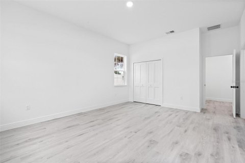 Villa ou maison à vendre à Ocala, Floride: 4 chambres, 189.52 m2 № 2234213 - photo 24