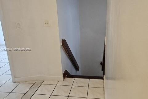 Купить таунхаус в Хайалиа, Флорида 3 спальни, 133.78м2, № 1989645 - фото 12