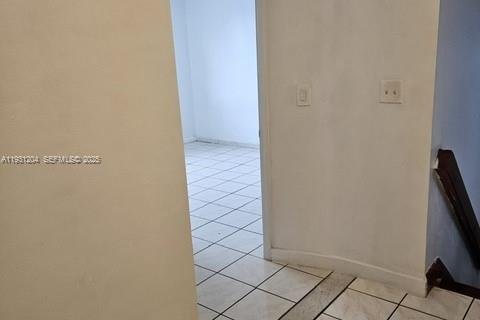 Купить таунхаус в Хайалиа, Флорида 3 спальни, 133.78м2, № 1989645 - фото 13