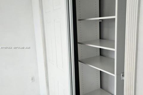 Купить таунхаус в Хайалиа, Флорида 3 спальни, 133.78м2, № 1989645 - фото 30