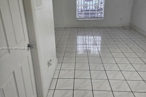 Купить таунхаус в Хайалиа, Флорида 3 спальни, 133.78м2, № 1989645 - фото 3