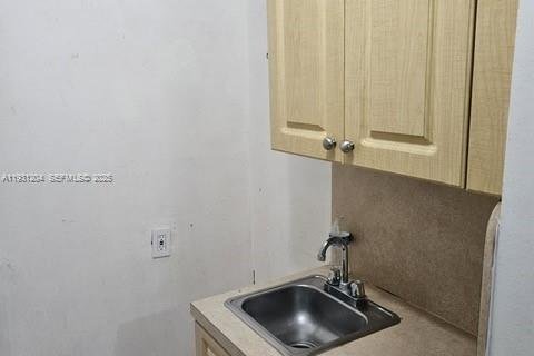 Купить таунхаус в Хайалиа, Флорида 3 спальни, 133.78м2, № 1989645 - фото 24