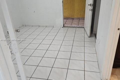 Купить таунхаус в Хайалиа, Флорида 3 спальни, 133.78м2, № 1989645 - фото 29