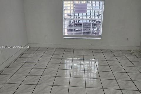 Купить таунхаус в Хайалиа, Флорида 3 спальни, 133.78м2, № 1989645 - фото 19