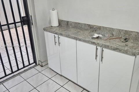 Купить таунхаус в Хайалиа, Флорида 3 спальни, 133.78м2, № 1989645 - фото 9