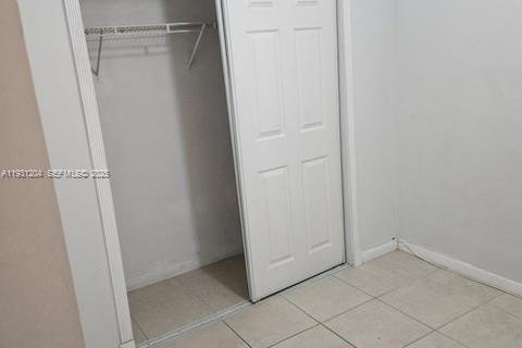 Купить таунхаус в Хайалиа, Флорида 3 спальни, 133.78м2, № 1989645 - фото 17