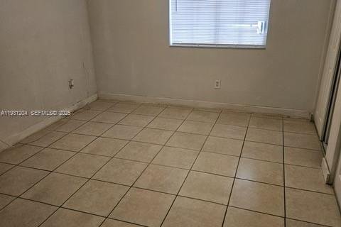 Купить таунхаус в Хайалиа, Флорида 3 спальни, 133.78м2, № 1989645 - фото 14