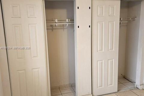 Купить таунхаус в Хайалиа, Флорида 3 спальни, 133.78м2, № 1989645 - фото 22