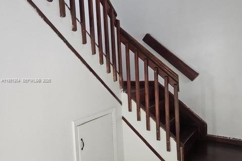 Купить таунхаус в Хайалиа, Флорида 3 спальни, 133.78м2, № 1989645 - фото 11