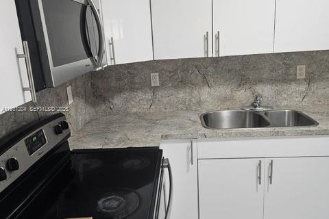 Купить таунхаус в Хайалиа, Флорида 3 спальни, 133.78м2, № 1989645 - фото 7