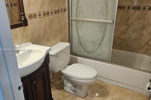 Купить таунхаус в Хайалиа, Флорида 3 спальни, 133.78м2, № 1989645 - фото 20