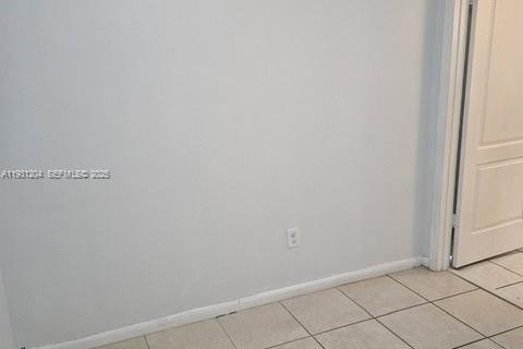 Купить таунхаус в Хайалиа, Флорида 3 спальни, 133.78м2, № 1989645 - фото 28