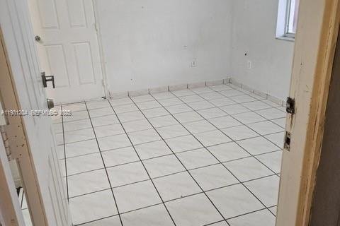 Купить таунхаус в Хайалиа, Флорида 3 спальни, 133.78м2, № 1989645 - фото 2