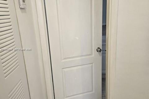 Купить таунхаус в Хайалиа, Флорида 3 спальни, 133.78м2, № 1989645 - фото 23