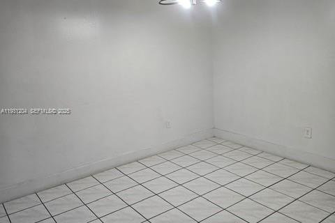 Купить таунхаус в Хайалиа, Флорида 3 спальни, 133.78м2, № 1989645 - фото 27