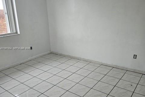 Купить таунхаус в Хайалиа, Флорида 3 спальни, 133.78м2, № 1989645 - фото 18