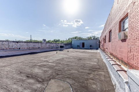 Commercial property in Wildwood, Florida 391.21 sq.m. № 1680992 - photo 17