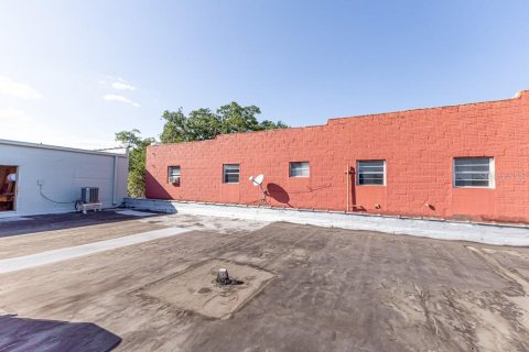Commercial property in Wildwood, Florida 391.21 sq.m. № 1680992 - photo 21