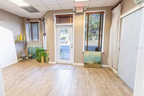 Commercial property in Wildwood, Florida 391.21 sq.m. № 1680992 - photo 2